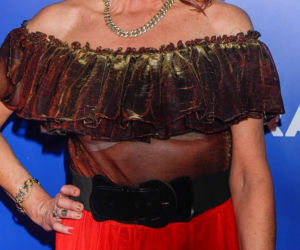 Nina Busk