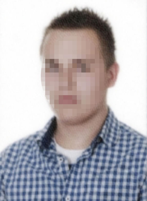 Mateusz zginął na Piotrkowskiej z rąk mistrza sztuk walki. „Bił go po całym ciele i wykorzystał mechanizm dźwigni”