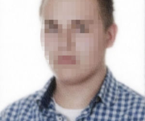 Mateusz zginął na Piotrkowskiej z rąk mistrza sztuk walki. „Bił go po całym ciele i wykorzystał mechanizm dźwigni”