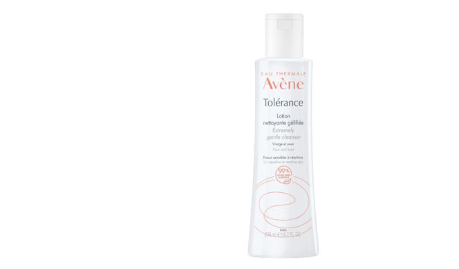 Avene