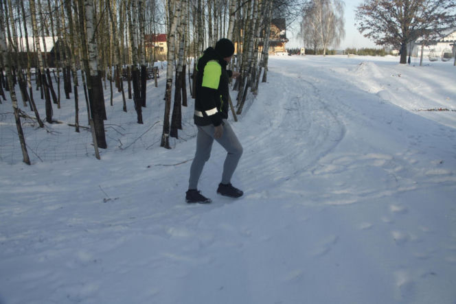 Wataha psów terroryzuje wieś. „Nie zaatakowały z głodu. To była napaść, by zabić”