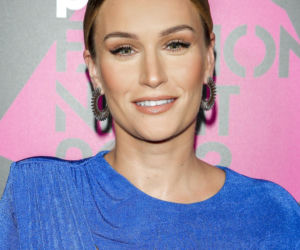 Jak przechowywać pieczarki? Kamila Boś z Rolnik szuka żony zdradziła prosty trik, który pozwoli zachować ich świeżość na długo