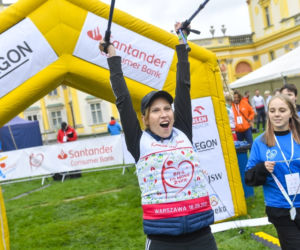 19. Bieg po Nowe Życie już za nami. To wielkie święto polskiej transplantologii