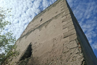 Tudorów