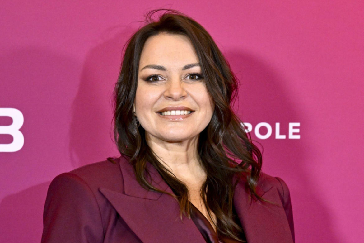 Małgorzata Boć