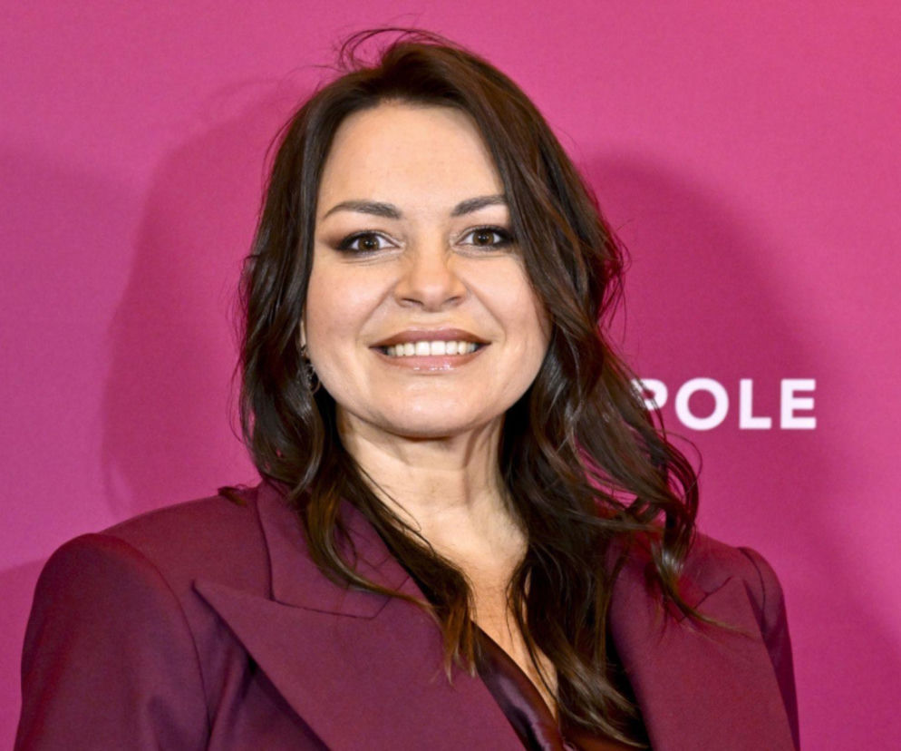 Małgorzata Boć