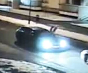 Dorota G. OSKARŻONA! Pogodynka z TVN może TRAFIĆ DO WIĘZIENIA?