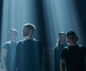 Acres wystąpią w Polsce jako główna gwiazda! Zespół zagra w Poznaniu w 2026 roku