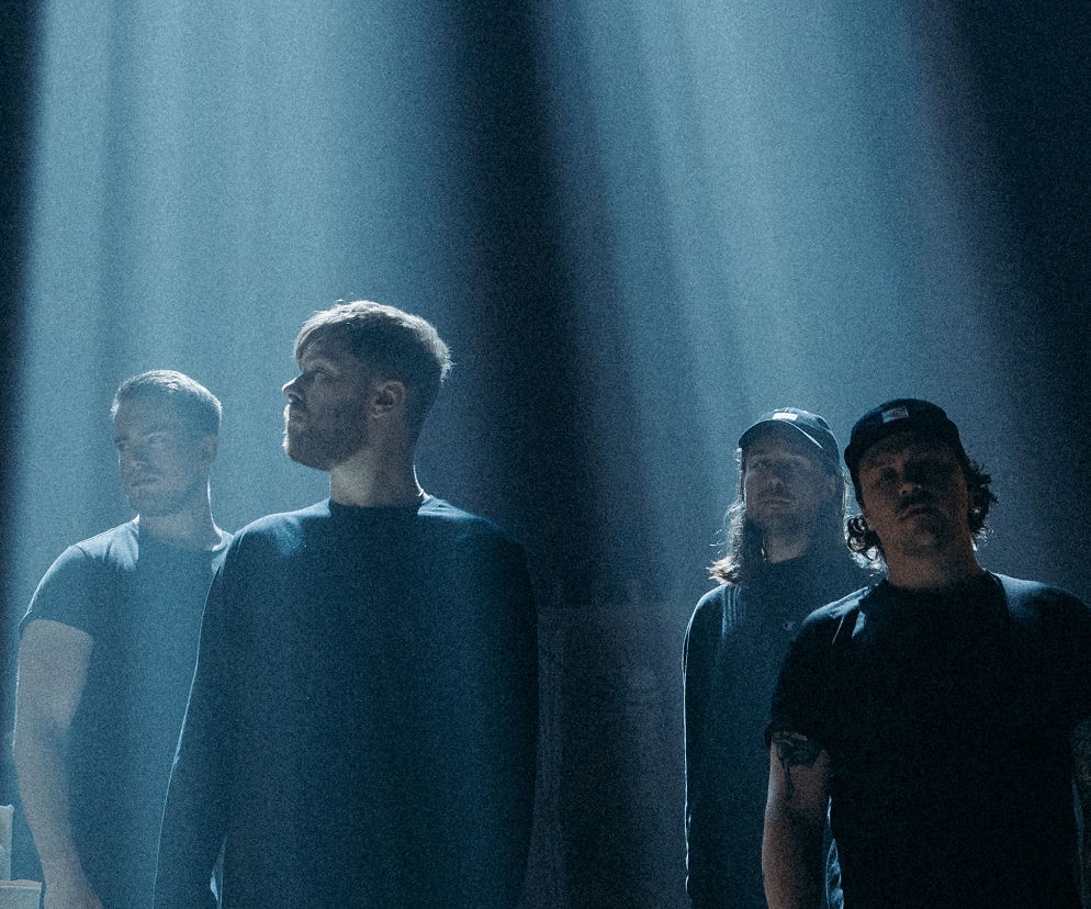 Acres na jedynym koncercie w Polsce! Gdzie i kiedy zagra zespół?