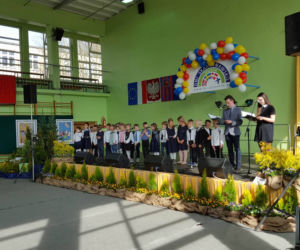 Dni Skandynawskie w Szczecinie