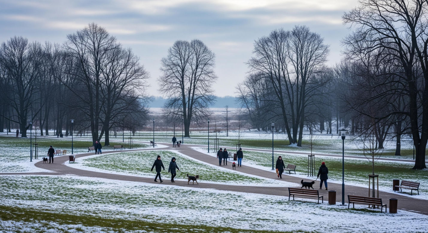 Dąbrowa Górnicza