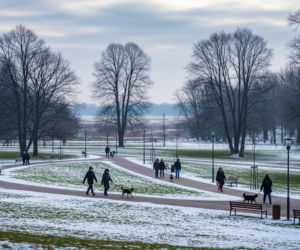 Dąbrowa Górnicza, 22.12.2.jpg
