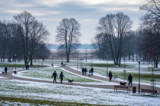Dąbrowa Górnicza, 22.12.2.jpg