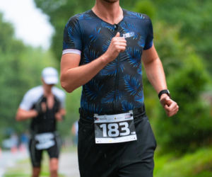 PGE Triathlon Lubkowo 2026