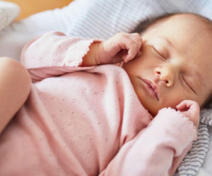 Urodziłaś dziecko? Sprawdź, czy możesz wnioskować o becikowe