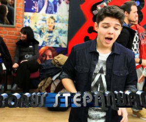 Must Be The Music 7 edycja 4 odcinek