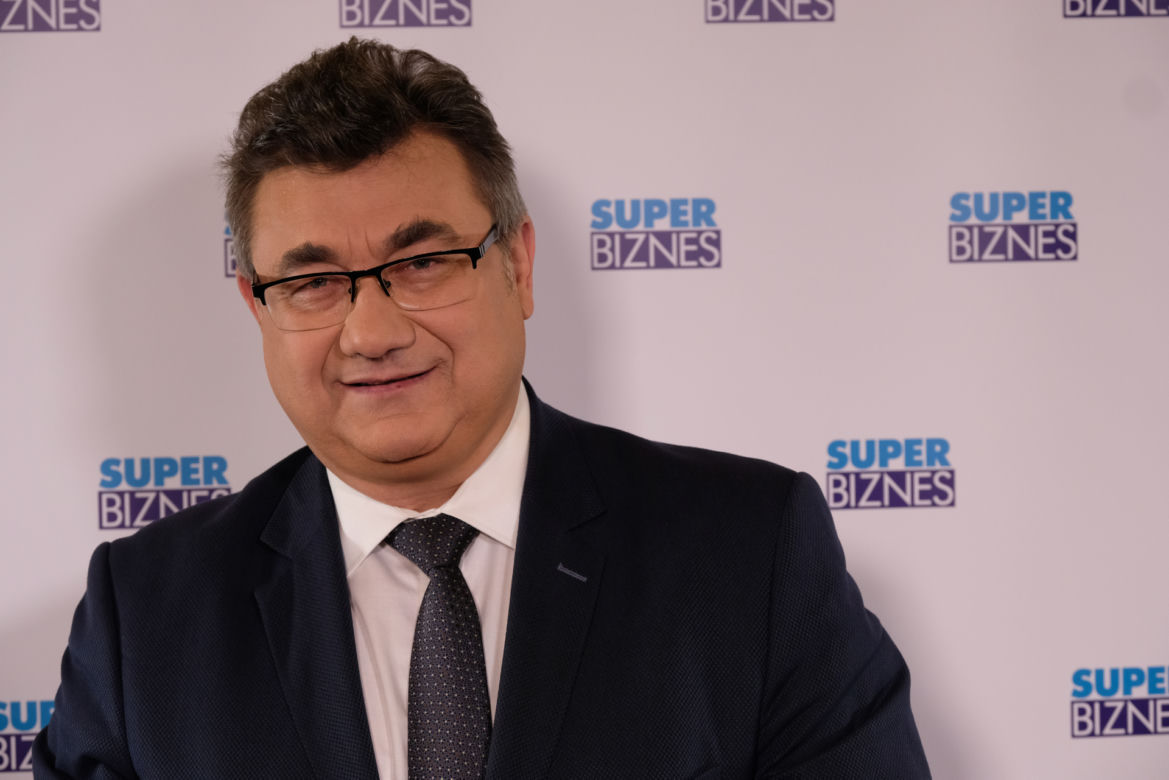 Grzegorz Tobiszowski