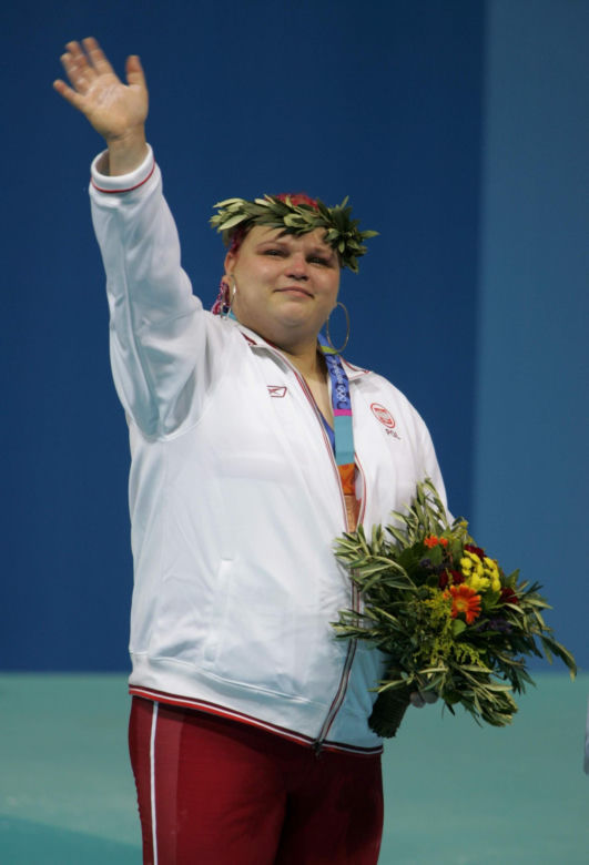 Agata Wróbel - książka