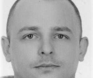 Tych mężczyzn szuka bydgoska policja