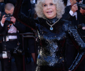 Cannes 2026: Wychudzona Demi Moore, ikoniczna Joan Collins, apetyczna Heidi Klum