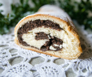 Makowiec