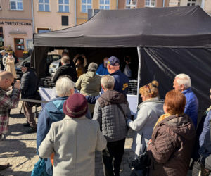 Grudziądzkie Śniadanie Wielkanocne 2026