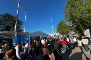 Ci uczniowie napiszą maturę 2026 inaczej niż wszyscy! Jest ich aż 8 tysięcy