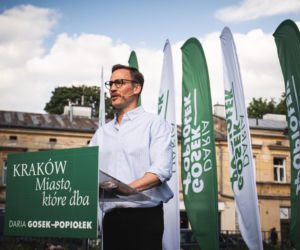 Daria Gosek-Popiołek
