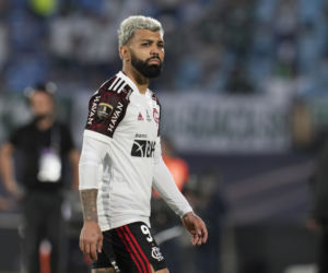 Flamengo