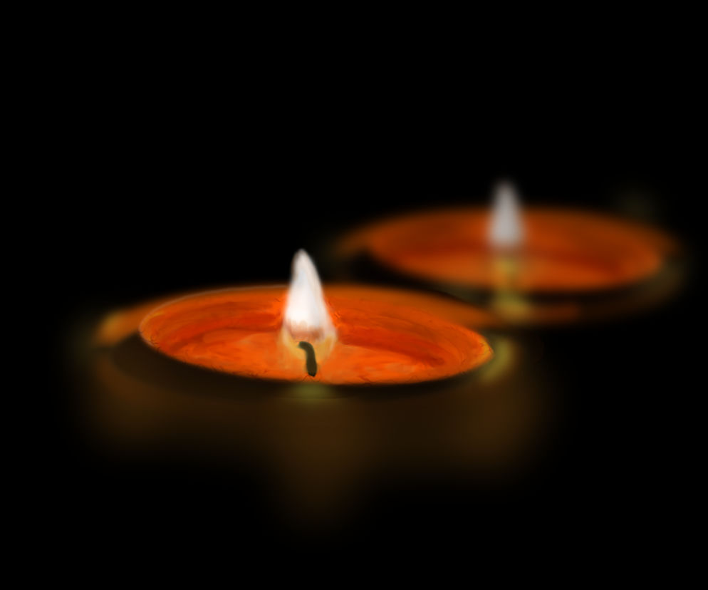 Zmarł najstarszy kapłan w diecezji radomskiej. Kiedy pogrzeb?
