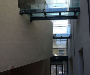 Muzeum Narodowe Ziemi Przemyskiej