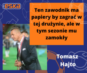Najśmieszniejsze wpadki komentatorów sportowych! Zobacz!