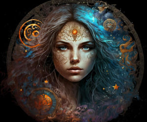 Nadciąga czas zmian, ale nie dla każdego. Gwiazdy będą sprzyjać wybrańcom. Horoskop tygodniowy na 22-28.03.2026