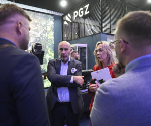 Warszawskie Targi Obronne 2026. Wojsko, służby i nowoczesne technologie