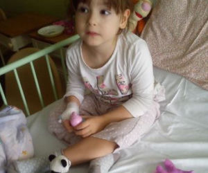 Ania1