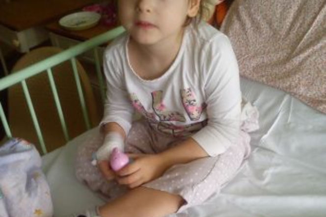 Ania1