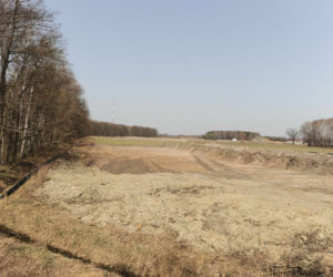 Obwodnice zagrożone