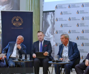 Forum Bezpieczeństwa Polski 2026: energia, OZE i przyszłość bezpieczeństwa państwa