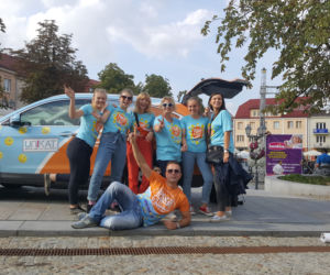 ESKA Summer City 2019 w Białymstoku już wkrótce. Zobacz, jak było w poprzednich edycjach
