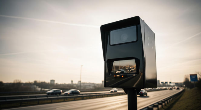 Woj. kujawsko-pomorskie, Otłoczyn - 7259 wykroczeń