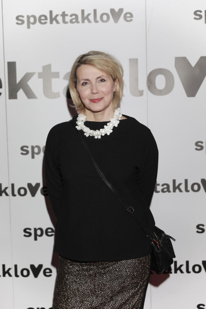 Grała siostrę Dorotę w "Klanie". Nie do wiary, jak dziś wygląda Agnieszka Wosińska