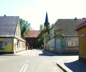Najstarsze miasta w województwie wielkopolskim