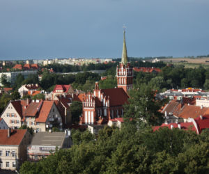 Powiat kętrzyński