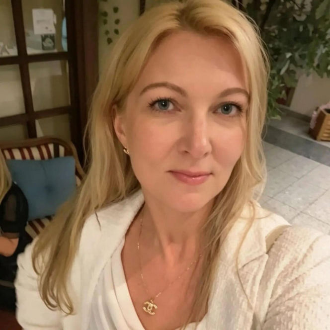 Pani Ania zginęła z rąk swojego męża w Anglii