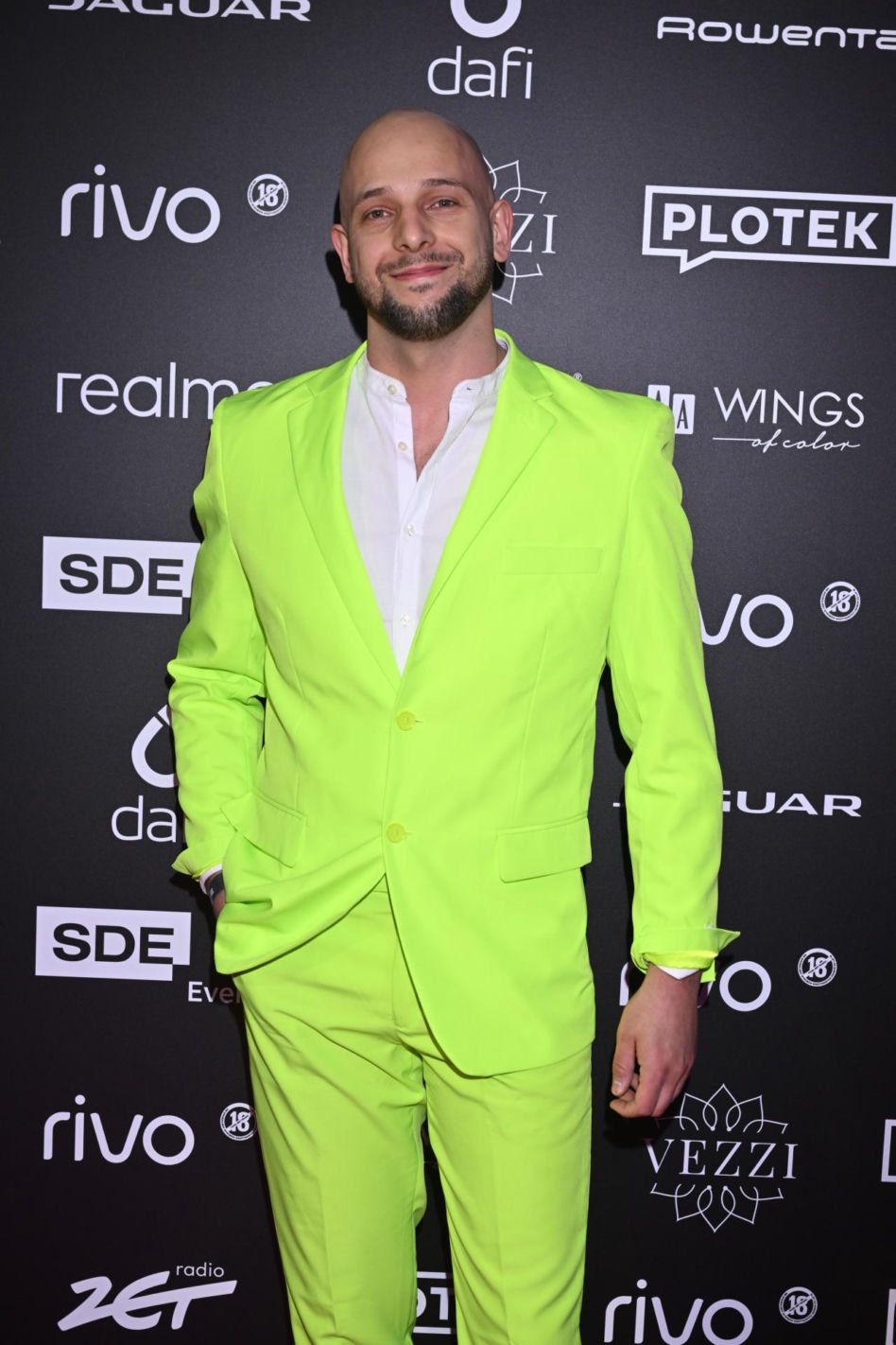 Maciej Pela