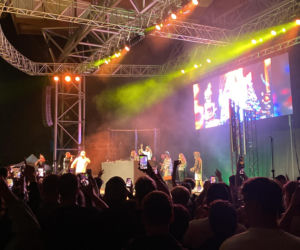 Ostróda Rap Fest 2026