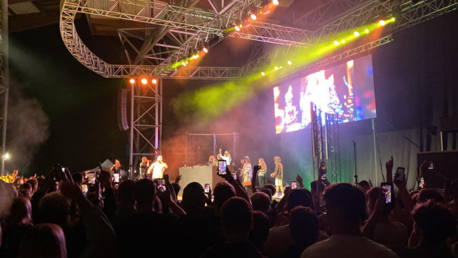 Ostróda Rap Fest 2026