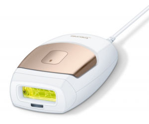Depilator laserowy domowy. Który depilator wybrać? Efekty domowej depilacji laserem