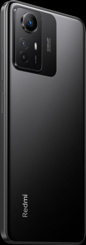 Redmi Note 12S
