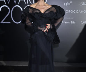 Joanna Racewicz